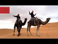 Download Lagu Am dormit o noapte in Desertul SAHARA! Cu DACIA Logan prin Maroc 🚗
