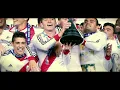 Video di RIVER EL MAS GRANDE  SIEMPRE. Estreno 2 de Mayo. Trailer Oficial.