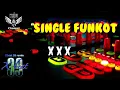 Download Lagu XXX Db • X- Beat 39 Alfred • Single Funkot