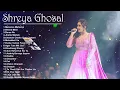 Download Lagu Shreya Ghosal Greatest Hits Full Album 2022 Shreya Ghosal Best Songs Playlist 2022