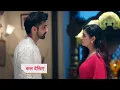 Download Lagu Jhanak Today's Episode NEW PROMO | 25th September 2025