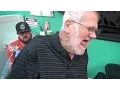 ANGRY GRANDPA S TATTOO MELTDOWN