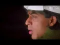 Meri Mehbooba 8K Full Video Song  90s | Shahrukh Khan | Mahima | Kumar Sanu & Alka Yagnik | Pardes