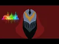 Eypio - #katil  (uzun versiyon)