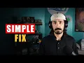 How to Buffer 0 PPM RO Water Before Mixing Nutrients