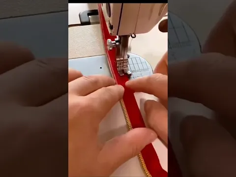 #sewing #باترون #asmr #diy