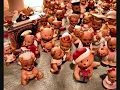 Teddy Bears Picnic