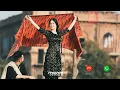 New punjabi ringtone 2022 l o tera rusna manana l ak music tonk l #punjabiringtone #ringtone