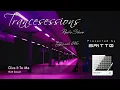 Matt Sassari - Give It To Me