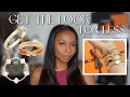 Contemporary Luxury Alternatives LV Dior Tory Burch Coach more