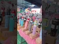 En el remate de visalia california