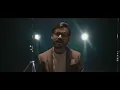 Los Mesoneros & Elsa y Elmar - Pangea (Official Video)