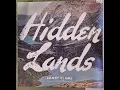 Lagu Candy Claws - Hidden Lands (2010) [full album vinyl rip]