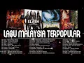 Download Lagu Lagu Malaysia Pilihan Terbaik - Lagu Slow Rock Malaysia 90-an Terbaik - Lagu Malaysia Tanpa Iklan