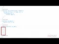 40 higher order functions