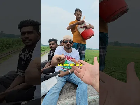 200 IQ Businessman 🇧🇩
