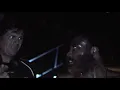 Childish Gambino - Sober - Live @the O2, London, March 24th 2019