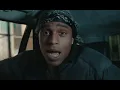 Bakar - NW3 (Official Video)