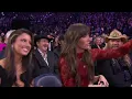 Lainey Wilson Sings a Medley of Iconic Country Songs | Live at CMA Awards 2025