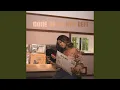 Download Lagu Calling