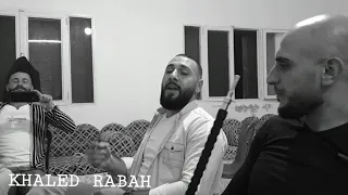 رامي ابو عساف عيون السواهي دندنها