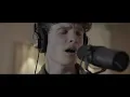 PaulWetz - Surrender (Live Recording)