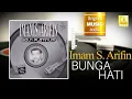 Imam S.Arifin - Bunga Hati (Official Audio)