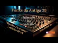 Download Lagu Funks da Antiga 39 - Freestyle no Volt Mix ((Paulinho DJ VR))