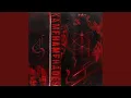 Download Lagu KAMEHAMEHADES