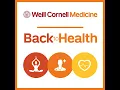 World Menopause Day