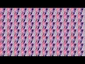 Duke Dumont - Need U '100%' (T.H.I.E.F.S remix)