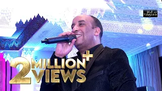                                   أوركسترا اللعبي بقصر العراقي مكناس دندنها