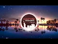 Tracing Steps - Banyan, Herflex