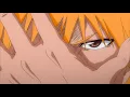 Download Lagu Ichigo VS Ulquiorra SUB esp