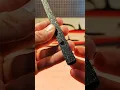 Pulse Array - Tech Wall Art
