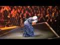 Download Lagu Adele in Dublin 4-3-2016- Sweetest Devotion, Chasing Pavements