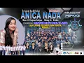 Download Lagu 🔴LIVE ANICA NADA ( DIAN ANIC ) | EDISI SIANG 16 JULI 2025 | DUKUH SALAM KULON  | LOSARI | BREBES