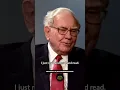 Read 500 pages every day