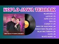 Lagu Full Album Koplo Jawa Hits \\\\ Arya Galih, Shinta Arsinta | Koplo Jawa Populer