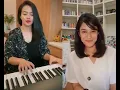 Dian Sastro & Yura Yunita - Serenata Jiwa
