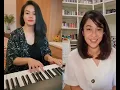 Download Lagu Dian Sastro \u0026 Yura Yunita - Serenata Jiwa