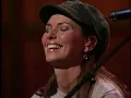 Willie Nelson and Shania Twain, Blue eyes crying in the rain