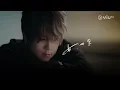 《CHILL CLUB 推介榜》第29周冠軍歌 姜濤《好得太過份》