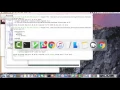 ClientSideTesting-Part3-TestingHttp