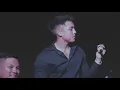 Alexander Diaz - Dulo | Cornerstone Live