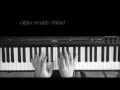 Ólafur Arnalds - Poland