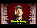 Download Lagu Pwede Bang - Hev Abi, Kalimutan Ka | Hot New OPM Trending Playlist 2025