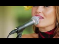 KING'S HAWAIIAN PRESENTS: Anuhea - Simple Love Song