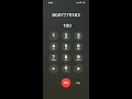 Hayward CA DMV Phone Number - How To Reach A Live Person