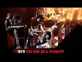 Download Lagu KISS 1979: The End of a Dynasty (franKENstein Live Redux)
